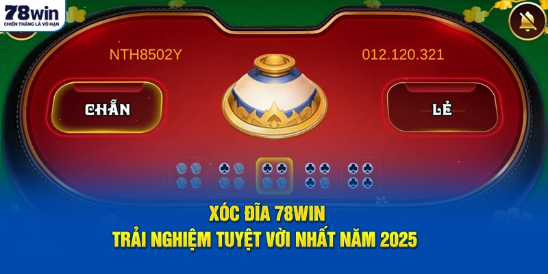 Phân tích cửa cược trước khi xuống tiền là điều quan trọng 